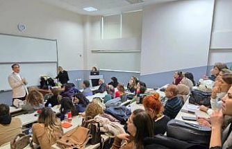 Türkiye Yüzyılı Maarif Modeli Aydın’da masaya yatırıldı