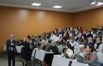 Türkiye’de bir ilk: Öğrenci başarısı artık yapay zeka takibinde