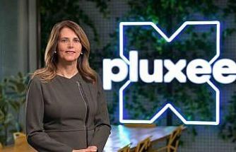 Türkiye’de çalışanların yüzde 84’ü çalıştığı kurumu seviyor