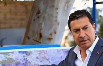 Türkiye’nin en büyük denizden içme suyu arıtma tesisi Muğla’da yapılacak