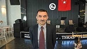 Uluslararası öğrenciler için üniversite harçlarında indirim talebi