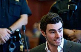 UnitedHealthcare CEO’su Brian Thompson’ı öldürmekle suçlanan Mangione idam cezasına çarptırılmayacak