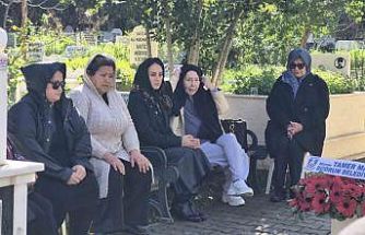 Usta oyuncuya büyük vefasızlık: Yeşilçam’ın yıldızı 10 kişiyle anıldı