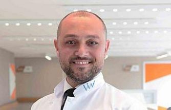 Uzm. Dr. Akyol: "Mevsim geçişi birçok hastalığı tetikliyor"