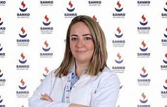 Uzm. Psikolog Turan: "Ara tatil, çocukların sosyal gelişimini desteklemek için değerli"