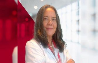 Uzman Doktor Şenses: "Bilinçsiz egzersizler bel fıtığı ve menisküs riskini artırıyor