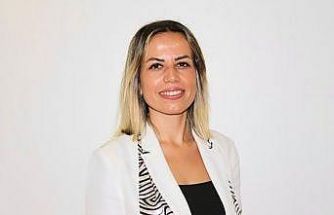 Uzmandan ebeveynlere sömestr tatili uyarısı