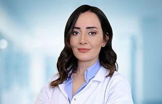 Uzmanı uyardı: "Normal doğum iyileşmeyi hızlandırır, enfeksiyon riskini azaltır"