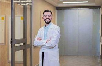 Uzmanı uyardı: "Yetersiz uyku, çocuklarda sık hastalıkların nedeni olabilir"