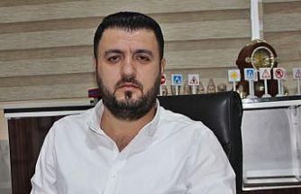 Uzmanından karlı ve buzlu havalarda güvenli sürüş tavsiyeleri