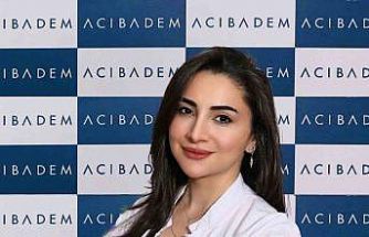 Uzmanından kışın su tüketimi ve beslenme uyarısı