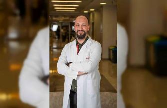 Uzmanından uyarı: "Egzersizde görülen nefes darlığı, kalp krizi habercisi olabilir"