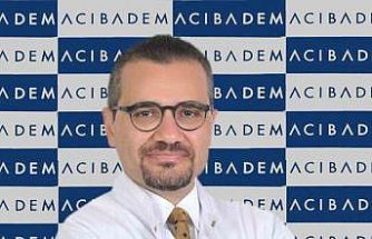 Uzmanından uyarı: "Üveit tedavi edilmezse körlüğe yol açar"