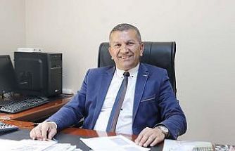 Velilerin yüzde 88’i okul formasını güvenli görüyor