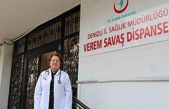 Veremde erken tanı, doğru ve düzenli tedavi hayati önem taşıyor