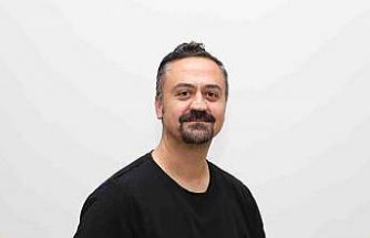 Veri çağında reklamcılık, duygusal bağ arayışına giriyor