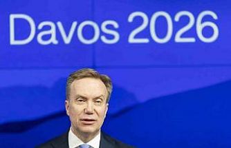 WEF Küresel Riskler Raporu: "2026 yılında jeoekonomik çatışma en büyük küresel risk"