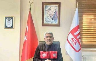 Yalova 112’ye 2025’te 358 bin çağrı geldi