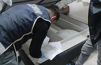 Yapay zeka videoları ile 33 kişiyi 15 milyon lira dolandırdılar