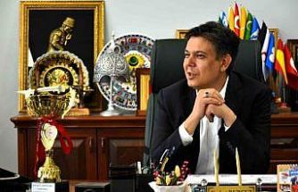 Yapay zekâya göre Bilecik’in en güzel ilçesi Söğüt