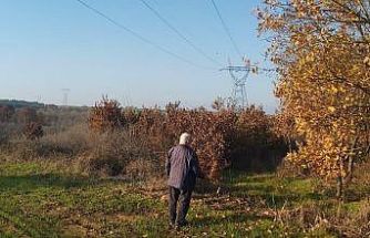 Yargıtay’dan kamulaştırma davasında emsal karar