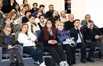 YEDEP 2026’da son başvuru tarihi 31 Ocak