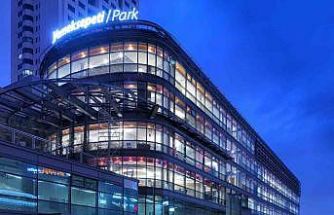 Yemeksepeti’nden, GSYH’ye 3 milyar euroyu aşan katkı