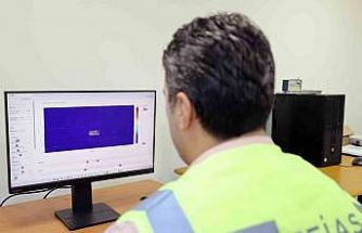 Yerli ve milli DAS sistemi 2 bin iletim hattında kullanılmaya başlandı