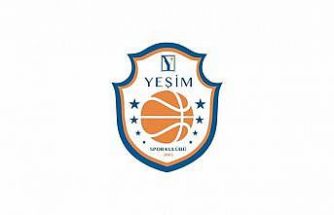 Yeşim Spor 23.yaşını kutluyor