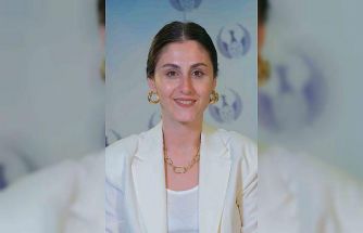 YKS’ye hazırlanan öğrenciler için şubat tatili kritik rol oynuyor