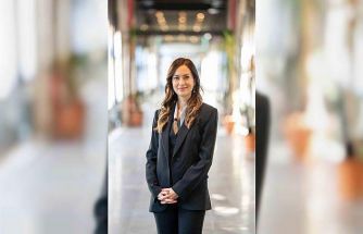 Yurt dışı üniversitelerine giden yolda çift diploma farkı