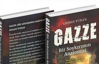 Yüzyılın soykırımı ilk kez kayda geçirildi