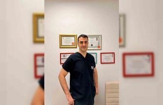 Zayıflama iğneleri masum değil: Tiroit kanserine neden olabiliyor