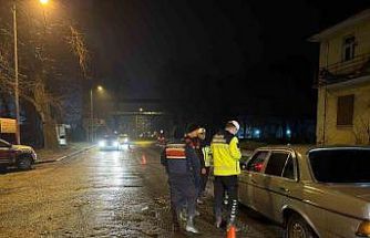 Zonguldak’ta 6 ruhsatsız maden ocağı kapatıldı