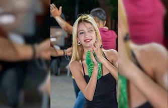 16 yaşındaki Hiranur’un öldürülmesi davasında 3 sanığın yargılanmasına devam edildi