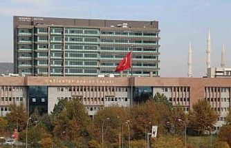 17 yıl sonra aydınlatılan cinayette karar