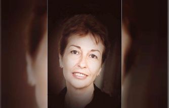 2027 Emine Işınsu Roman Ödülü başvuruları gelmeye başladı