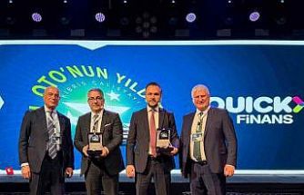 2. el araç pazarında ‘16 yaş ve üzeri’ devrimi