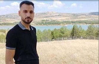 6 kişi tarafından öldürülen Mehmet Polat davasına devam edildi