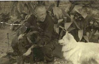 72’nci Sait Faik Hikâye Armağanı başvuruları için son günler