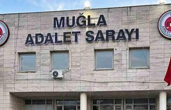 9 yıldır aranan Bylock kullanıcısı ihraç firari Emniyet Müdürü yakalandı