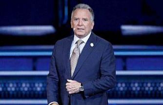 ABD’li Özel Temsilci Witkoff: "İranlılar ile sona erme hükümlerinin olmadığı yaklaşımıyla işe başlıyoruz"