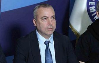 Adana Demirspor, 3. Lig’e düşme ile karşı karşıya