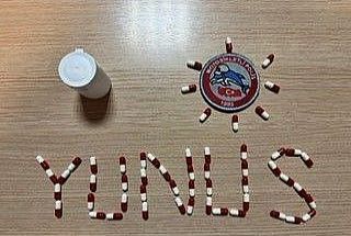 Afyonkarahisar’da polis denetimleri sürüyor