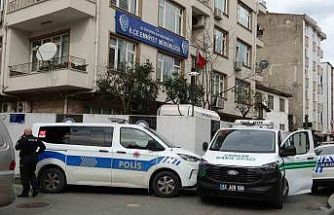 Aile tartışması faciayla neticelendi