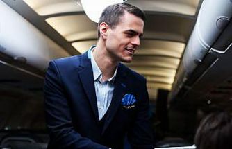 AJet’ten iftar ve sahur ikramı