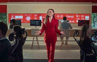 Akbank’ın 2026’da da pusulası güven, teknoloji ve insan odaklılık olacak