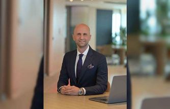 Akbank’tan KOBİ’ler için finansmana erişimde yeni dönem