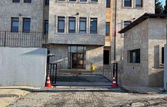 Alaplı’da uyuşturucu operasyonunda 2 tutuklama