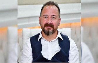 Alkol masasında arkadaşını bıçaklayarak öldürdü